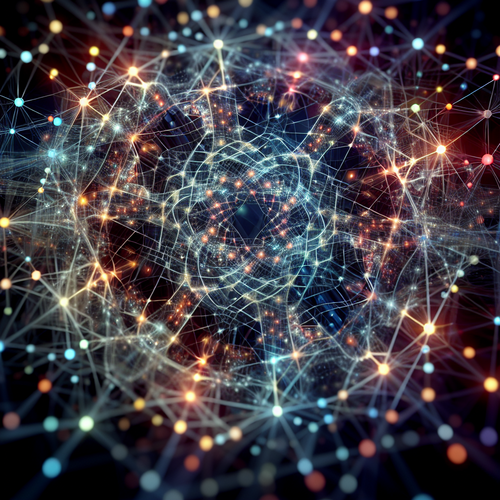Decoding Quantum Computing: The Next Tech Revolution