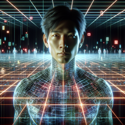 The Dawn of Web 3.0: Understanding the Future of Internet