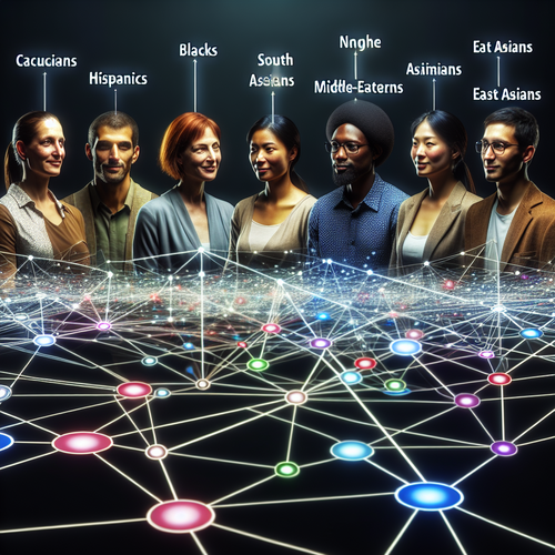 Harnessing the Power of Federated Learning in AI