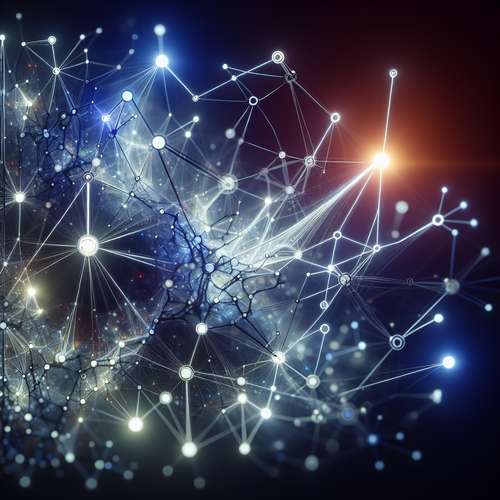 Understanding Graph Neural Networks: The Next Big Thing in AI
