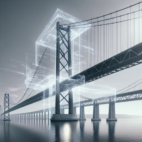 Deciphering Digital Twins: Modeling for the Future