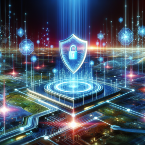 Exploring the Benefits of Quantum Encryption