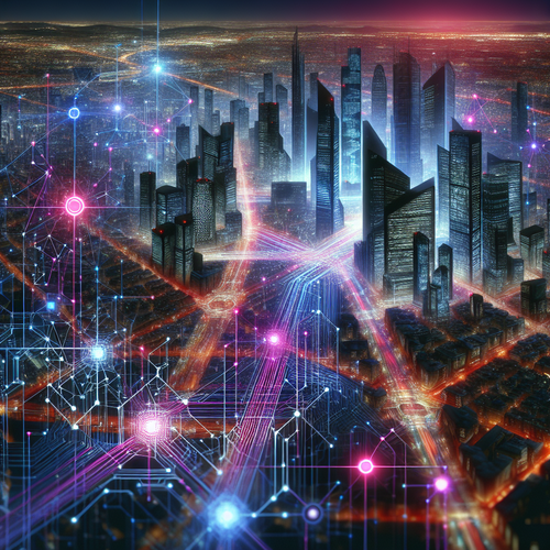 Exploring the Future of Quantum Internet