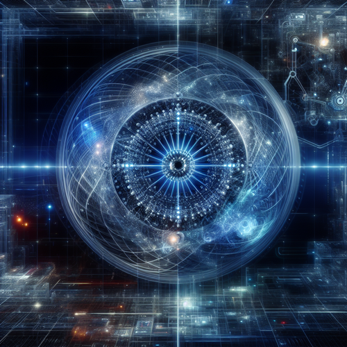 Exploring the Future of Quantum Computing