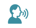 Talk Echo