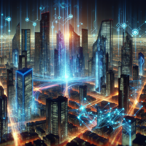 Decoding the Future of Quantum Internet