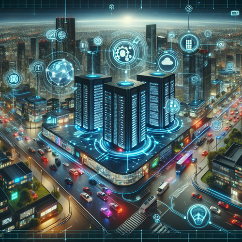 Exploring the Future of Edge Computing