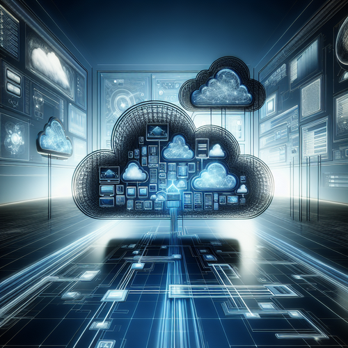 An Introduction to Serverless Architecture