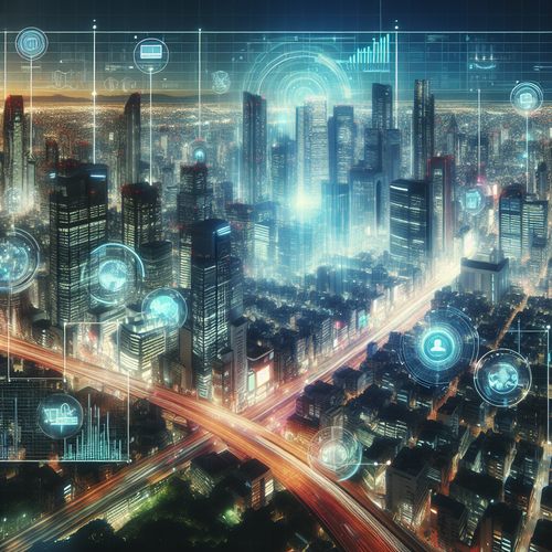 Exploring the Future of Augmented Reality (AR)