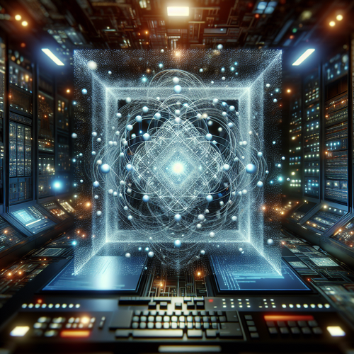 Exploring the Future of Quantum Computing Applications