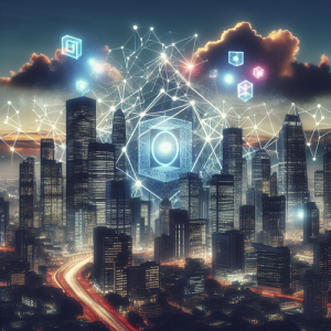 Understanding Quantum Internet: The Next Tech Frontier