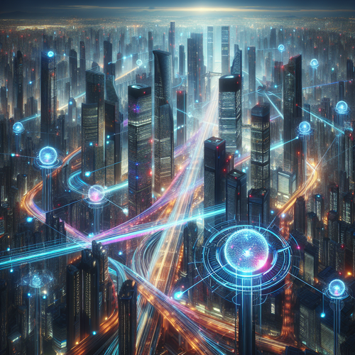 Decoding the Future of 7G Technology