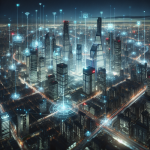 Understanding the Future of Edge Computing