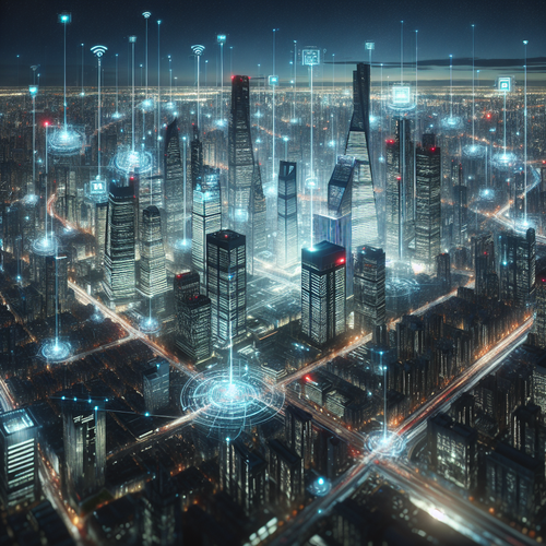 Understanding the Future of Edge Computing