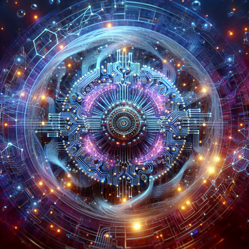 Demystifying Quantum Computing: Breaking Down the Basics