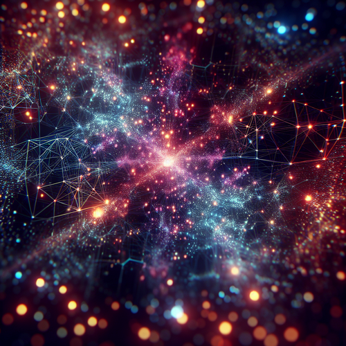 Exploring the Future of Quantum Internet