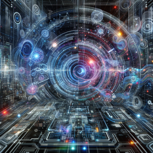 Unlocking the Potential of Digital Twins in Industry 4.0