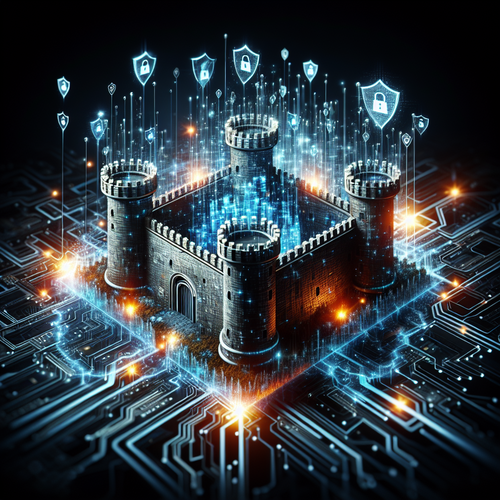 Top 5 Linux Security Hardening Tips