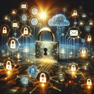 Top 5 Free Tools for Email Encryption
