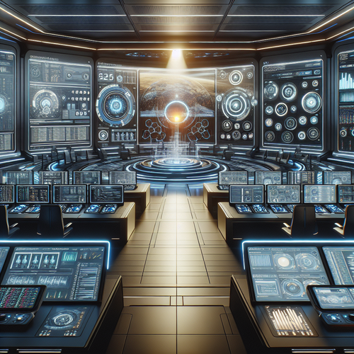 Mastering GitLab CI/CD for Efficient DevOps