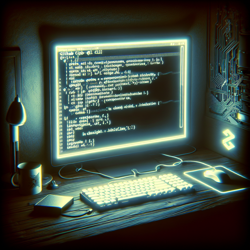How to Install GitHub CLI on Your System