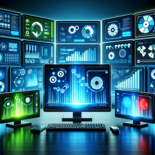 Top 5 Linux Disk Cloning Utilities