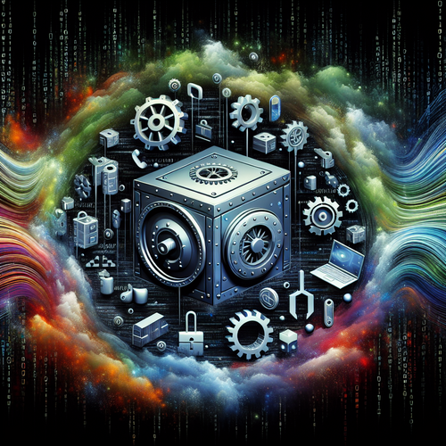 How to Configure GitHub Secrets for Secure Workflow Management