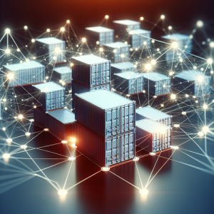 A Beginner's Guide to Managing Docker Networks