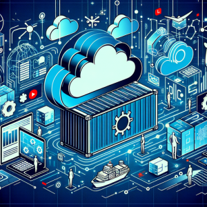 Top 5 Linux Container Technologies