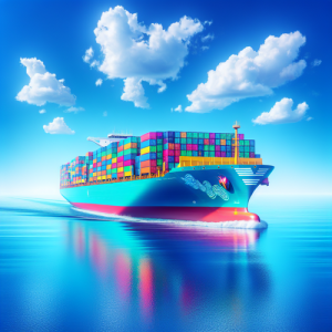 How to Use Docker Swarm for Efficient Container Orchestration