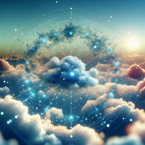 How to Install Kubernetes: A Complete Guide