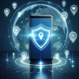 Top 5 VPNs for Mobile Devices