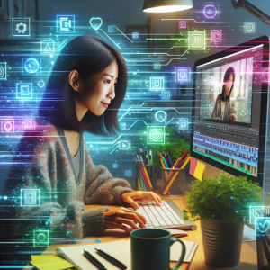 Top 5 Free Alternatives to Adobe Premiere