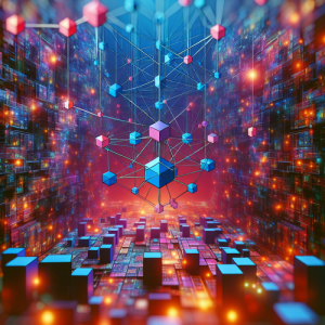 How to Create Services in Kubernetes