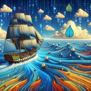 Mastering ConfigMaps in Kubernetes