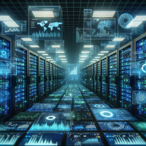 Top 5 Linux Monitoring Tools for Sysadmins