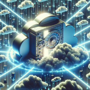 How to Use Secrets in Kubernetes: A Comprehensive Guide