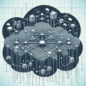 How to Create Deployments in Kubernetes