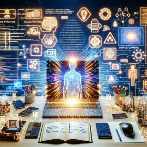 Top 5 AI Tools for Writing Code