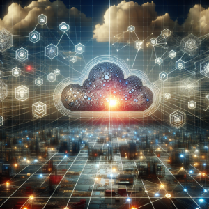 How to Upgrade Kubernetes Clusters Safely and Efficiently