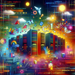 Top 5 Open Source Web Servers for Your Projects