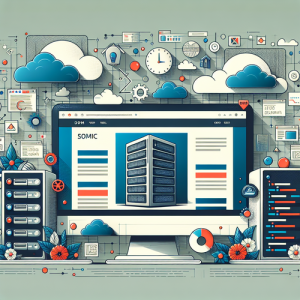 Top 5 Free Hosting Services for Static Websites