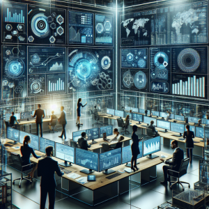 Top 5 Open Source ERP Systems