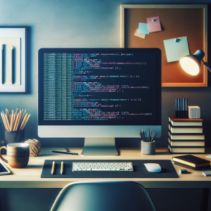 Top 5 Linux Command-Line Tools for Productivity