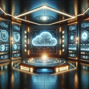 Configuring Prometheus Targets: A Step-by-Step Guide