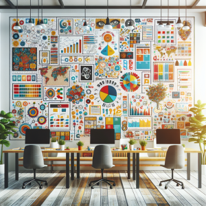 Top 5 Free Tools for Creating Infographics