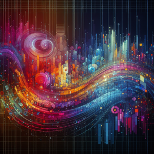 How to Install Grafana: A Comprehensive Guide