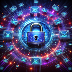 Top 5 Secure Email Providers with Free Plans
