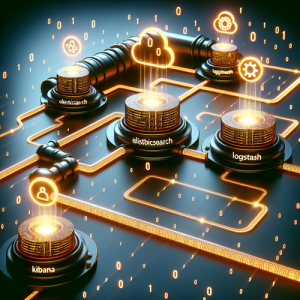 How to Install ELK Stack: A Complete Guide