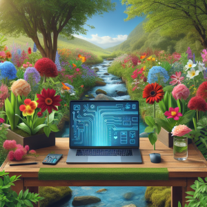 Top 5 Free Windows Cleanup Utilities